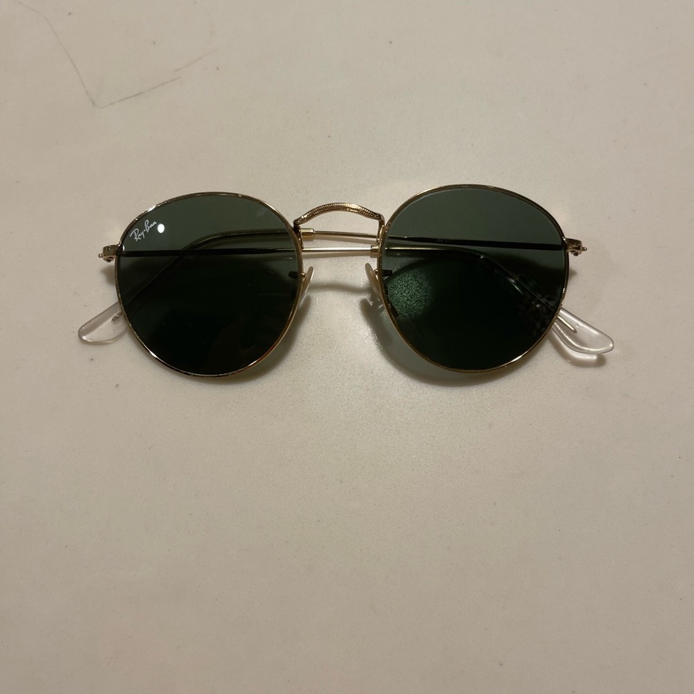 Ray bans sunglasses